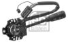 FEBI BILSTEIN 15607 Control Stalk, indicators